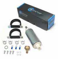 MARINE OUTBOARD ENGINE FOR YAMAHA - FUEL PUMP - PERFORMANCE, OEM REPLACEMENT - HFP-609H - Quantum